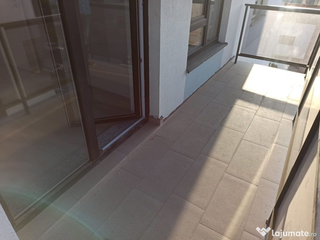 Investitie-3cam sdec/finisat/mut.imed-3min pe jos metrou ... 