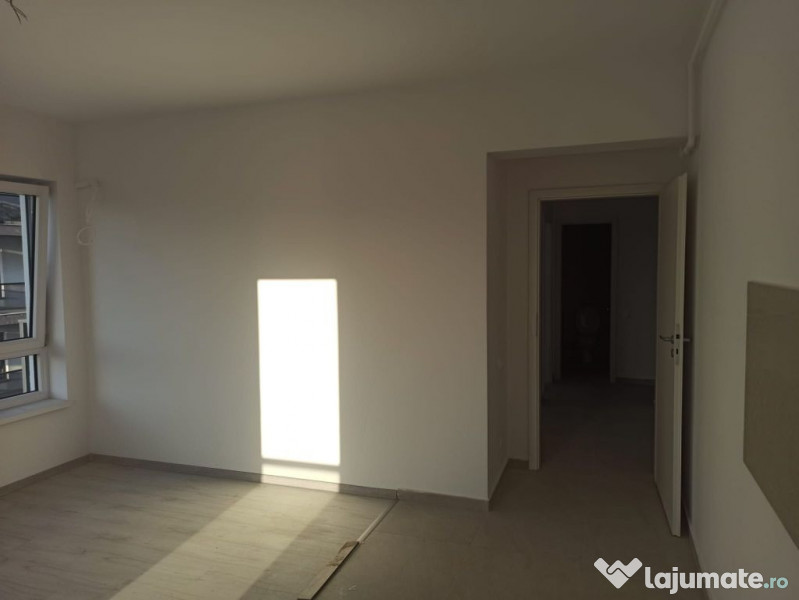 Investitie-3cam sdec/finisat/mut.imed-3min pe jos metrou ... 