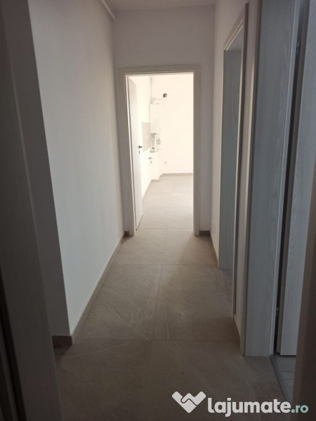 Investitie-3cam sdec/finisat/mut.imed-3min pe jos metrou ... 