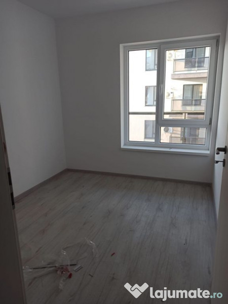 Investitie-3cam sdec/finisat/mut.imed-3min pe jos metrou ... 