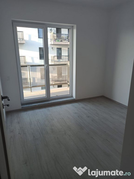 Investitie-3cam sdec/finisat/mut.imed-3min pe jos metrou ... 