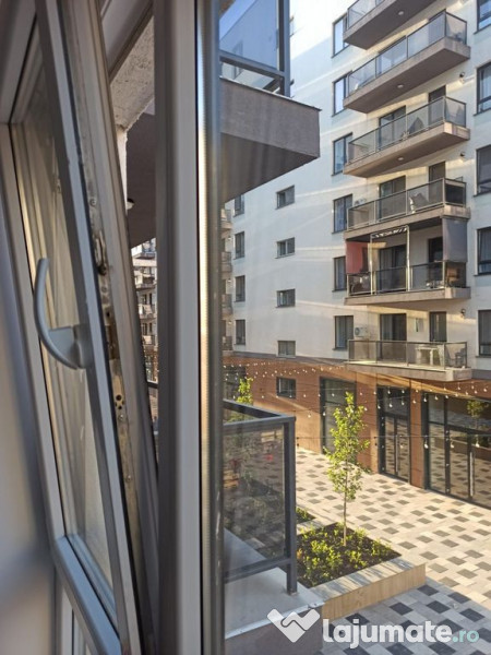 Investitie-3cam sdec/finisat/mut.imed-3min pe jos metrou ... 