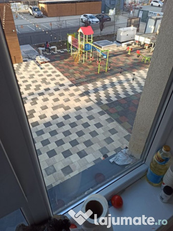 Investitie-3cam sdec/finisat/mut.imed-3min pe jos metrou ... 