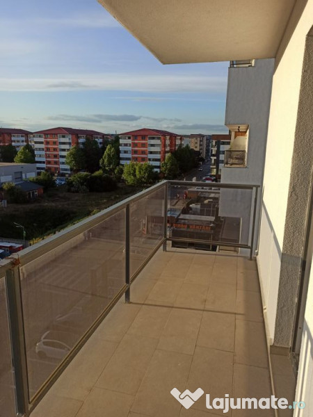 Investitie-3cam sdec/finisat/mut.imed-3min pe jos metrou ... 