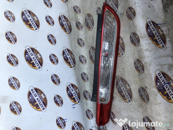 Stop stanga aripa Ford Focus 2