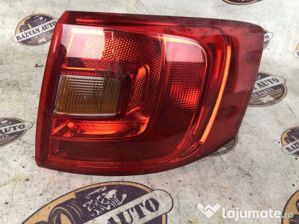 Stop dreapta aripa Volkswagen Jetta 2012
