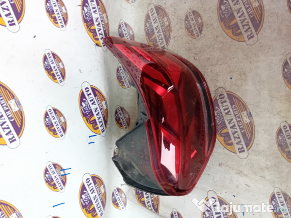 Stop dreapta aripa Dacia Sandero 2021