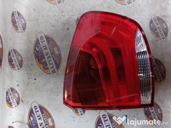 Stop dreapta aripa BMW X1 2010