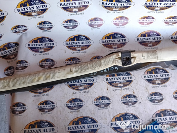 Airbag cortina stanga Volkswagen Golf 5 2005