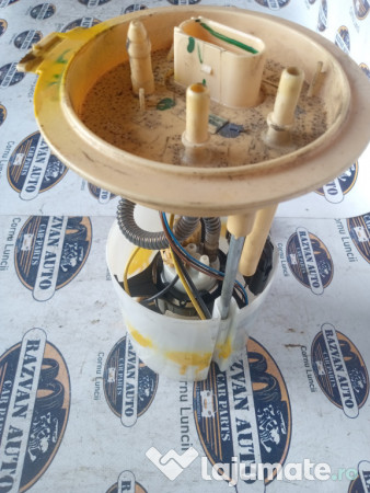 Pompa rezervor motorina Volkswagen Jetta 1.6 Motorina 2012