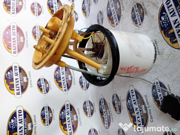 Pompa rezervor motorina Volkswagen Passat CC 2.0 Motorina