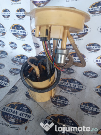 Pompa rezervor motorina Audi A6 2.0 Motorina 2012