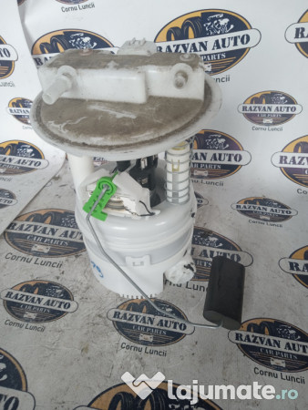 Pompa rezervor benzina Dacia Duster 1.3 Benzina 2019