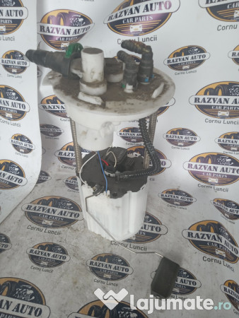 Pompa rezervor benzina Opel Mokka 1.6 Benzina