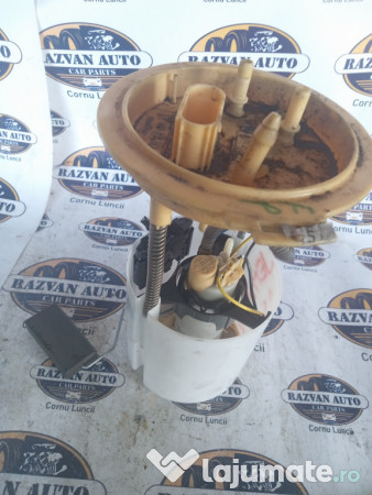 Pompa rezervor motorina Volkswagen Jetta 1.6 Motorina 2012