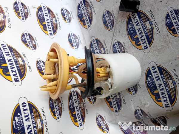 Pompa rezervor motorina Seat Leon 1.6 Motorina 2014