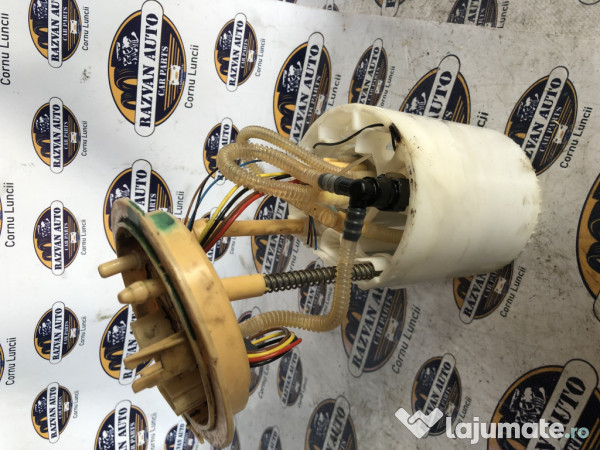 Pompa rezervor motorina Skoda Octavia 3 2.0 Motorina