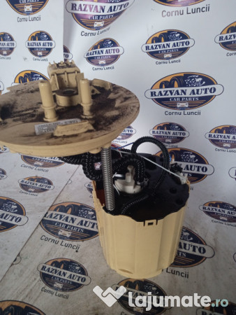 Pompa rezervor motorina Opel Insignia A 1.6 Motorina 2015