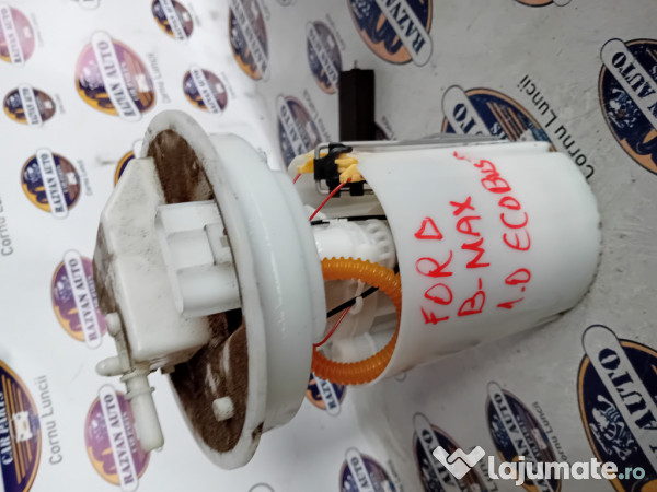 Pompa rezervor benzina Ford B-MAX 1.0 Benzina 2016