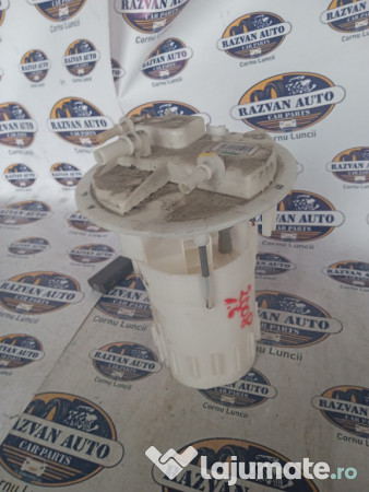 Pompa rezervor benzina Peugeot 2008 1.6 Benzina