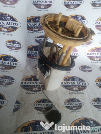 Pompa rezervor motorina Volkswagen Passat CC 2.0 Motorina