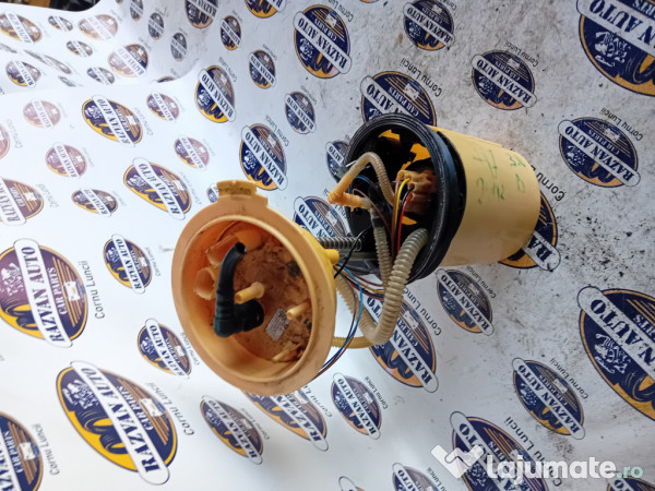 Pompa rezervor motorina Audi A7 3.0 Motorina 2012