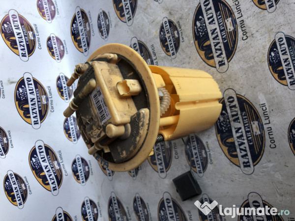 Pompa rezervor motorina Citroen C4 1.6 Motorina 2010