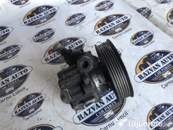 Pompa servodirectie Audi A4 B7 2007