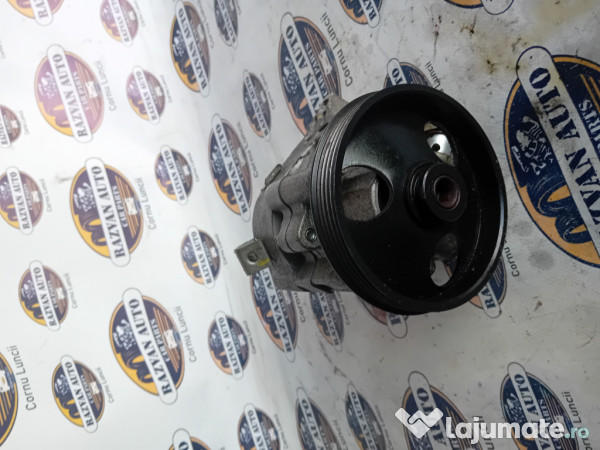 Pompa servodirectie Opel Insignia A 1.8 2014