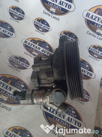 Pompa servodirectie BMW E60 3.0 Motorina 2005