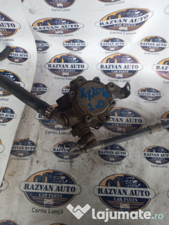 Pompa servodirectie BMW X1 2.0 Motorina 2010
