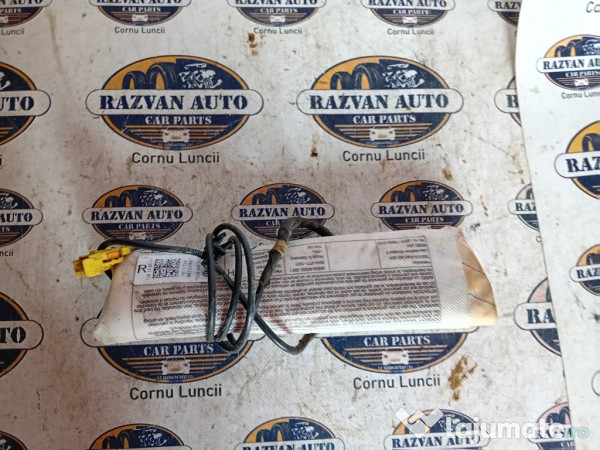 Airbag scaun dreapta fata Volkswagen Passat CC 2008