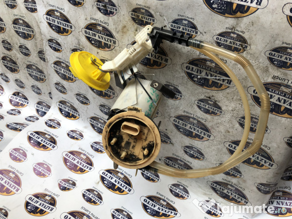 Pompa rezervor motorina Skoda Superb 2.0 Motorina 2012