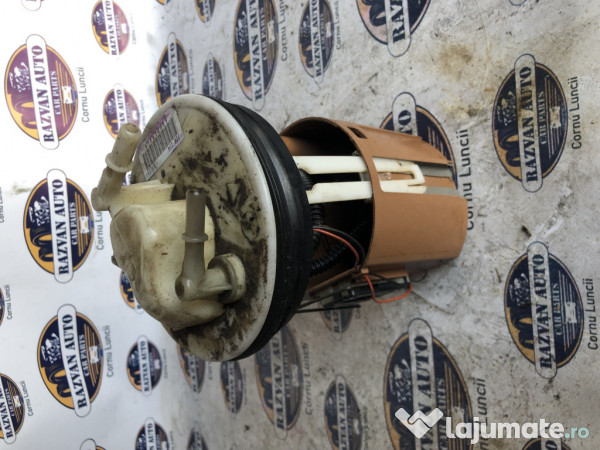 Sonda litrometrica Mazda 6 2.2 Motorina 2015