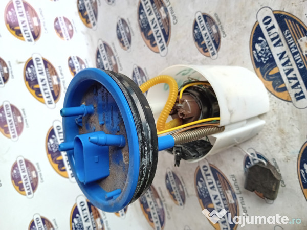 Pompa rezervor benzina Skoda RAPID 1.4 Benzina