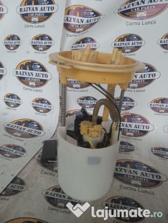 Pompa rezervor motorina Volkswagen Golf 6 Plus 1.6 Motorina