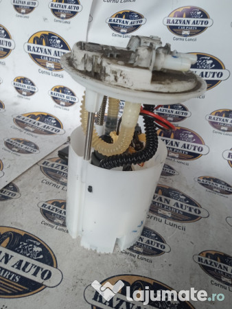 Pompa rezervor motorina Nissan Qashqai 1.5 Motorina 2015