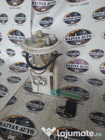 Pompa rezervor motorina Kia Ceed Break 1.6 Motorina
