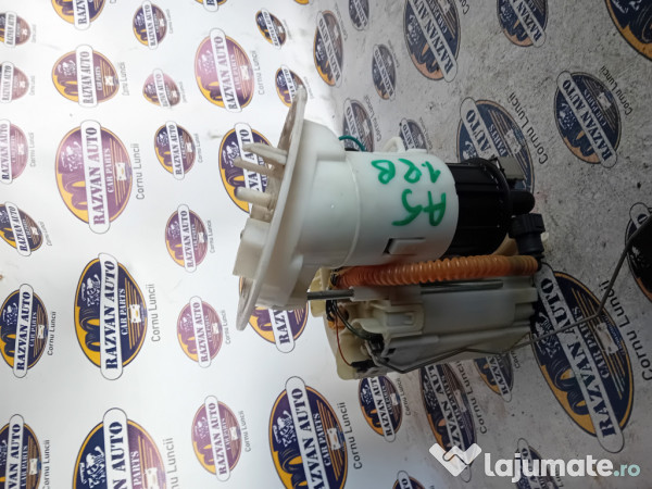 Pompa rezervor benzina Audi A5 1.8 Benzina 2011