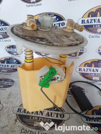 Sonda litrometrica Dacia Duster 1.5 Motorina 2013