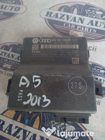 Modul Can Audi A5 2013