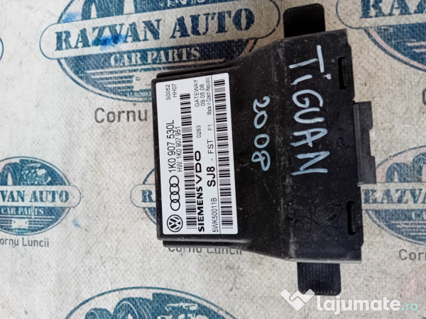 Modul Can Volkswagen Tiguan 2008