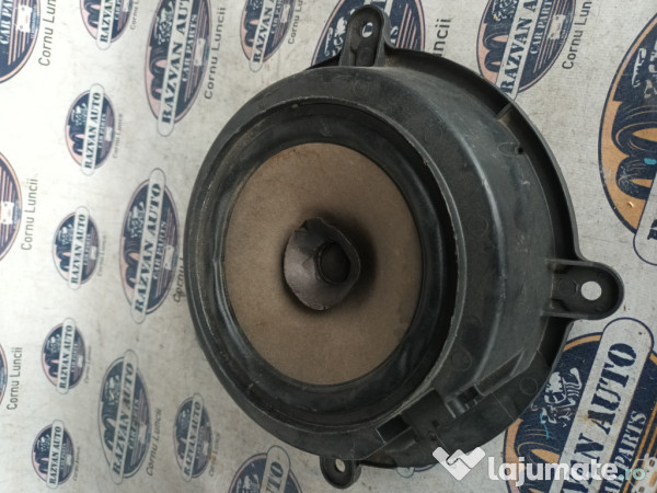 Boxa stanga fata Mazda 6