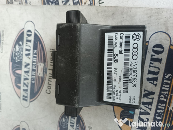 Modul Can Volkswagen Passat CC