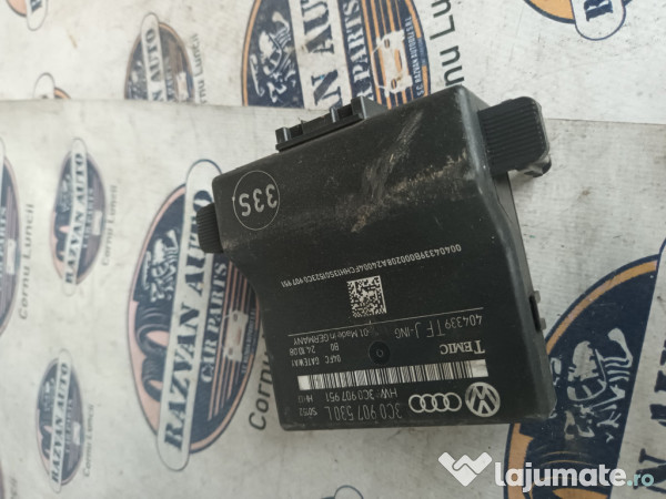 Modul Can Volkswagen Passat CC