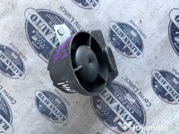 Sirena alarma Hyundai I40