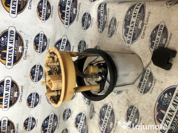 Pompa rezervor motorina Skoda Roomster 1.6 Motorina