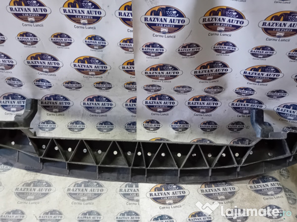 Suport radiator Volkswagen Golf 6 Plus 2010