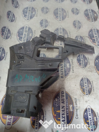Suport dreapta bara fata Renault Megane 4