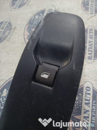Buton geam electric Peugeot 2008